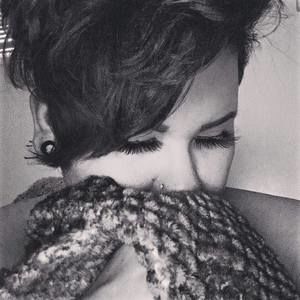 Meet your Posher, Savannah